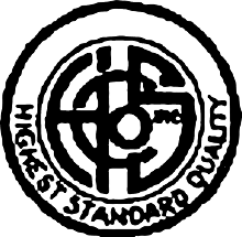 Henry Stadlmair Company trademark