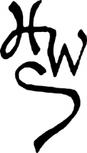 Herb Wecker logo