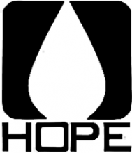 Hope Custom Lab logo