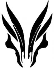 Hufschmid logo