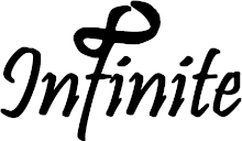 Infinite Guitars logo