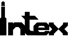 Intex Cable logo