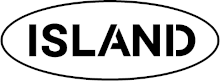 Island Instruments logo