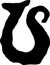 Ivon Schmukler logo