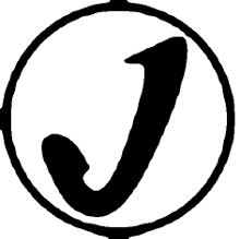Jacaranda Guitars logo