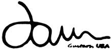 Jam Guitars logo