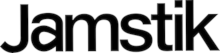 Jamstik logo