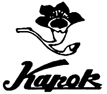 Kapok logo