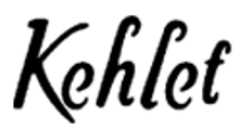 Kehlet Guitars logo