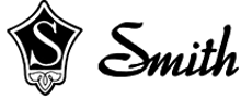 Ken Smith Basses logo
