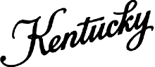 Kentucky mandolins logo