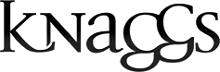 Knaggs logo