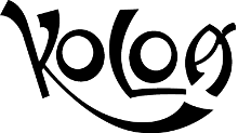 Koloa Ukuleles logo