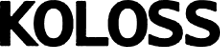 Koloss logo