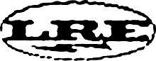 Lafayette echo-verb logo