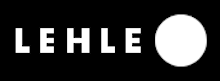 Lehle logo
