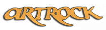 ArtRock logo