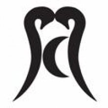 Caron (Mathias) logo