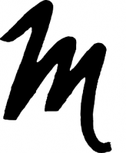 MacCubbin Guitars logo