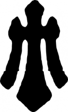 Peter Madill Guitars and Violins logo