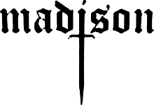 Madison Amplifiers logo