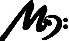 Mailloux Basses logo
