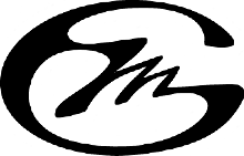Marconi LAB logo