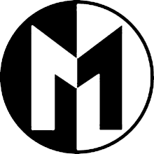 Maruszczyk Instruments logo