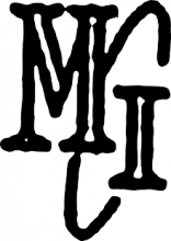 MCI Musiconics logo