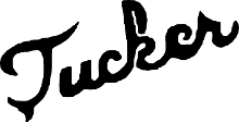 Melvin Tucker logo