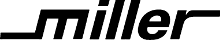 Miller Instruments Logo