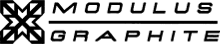 Modulus graphite logo