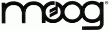 moog_logo.gif