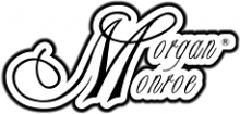 Morgan Monroe logo