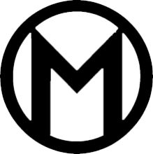 Mousetrap Studios logo