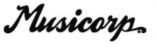 Musicorp logo