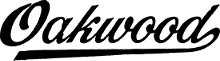 Oakwood Instruments logo