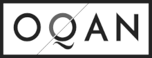 OQAN logo