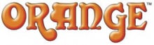 orange-logo.JPG