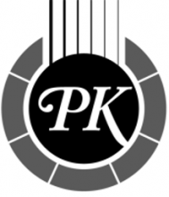 Pavel Kříha logo