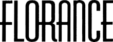 Peter Florance logo