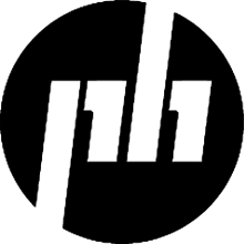 PHRED logo