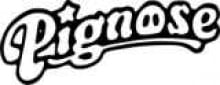 Pignose logo