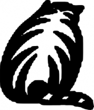 Quest International logo