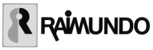 Raimundo Guitars logo