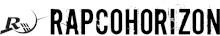 RapcoHorizon logo