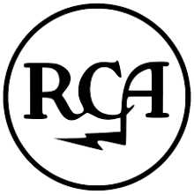 RCA Victor logo