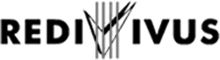 RediVivus logo