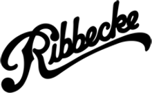 Ribbecke logo