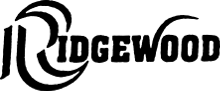 Ridgewood logo